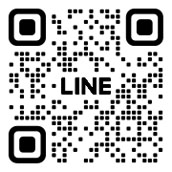 愛家家事官方LINE